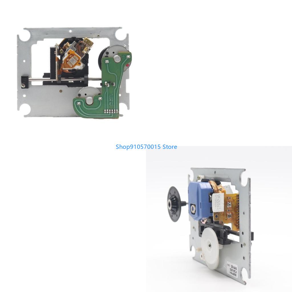 Electronics Gadgets And Accessories - B95C KHM-230AAA 광 픽업 레이저 렌즈