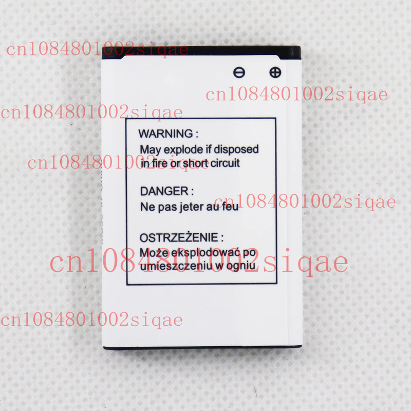 New Gadgets Electronic - DBO-1000A Doro 1370 1372 2404 6040