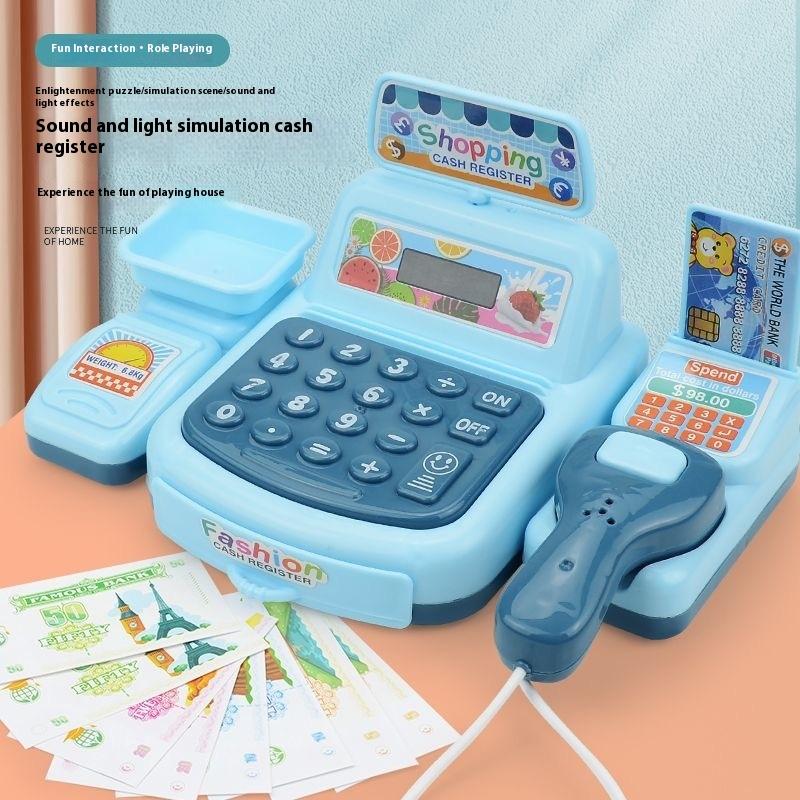 New Gadgets Electronic - 새로운·1세트 전자 게임 조명 및 음향