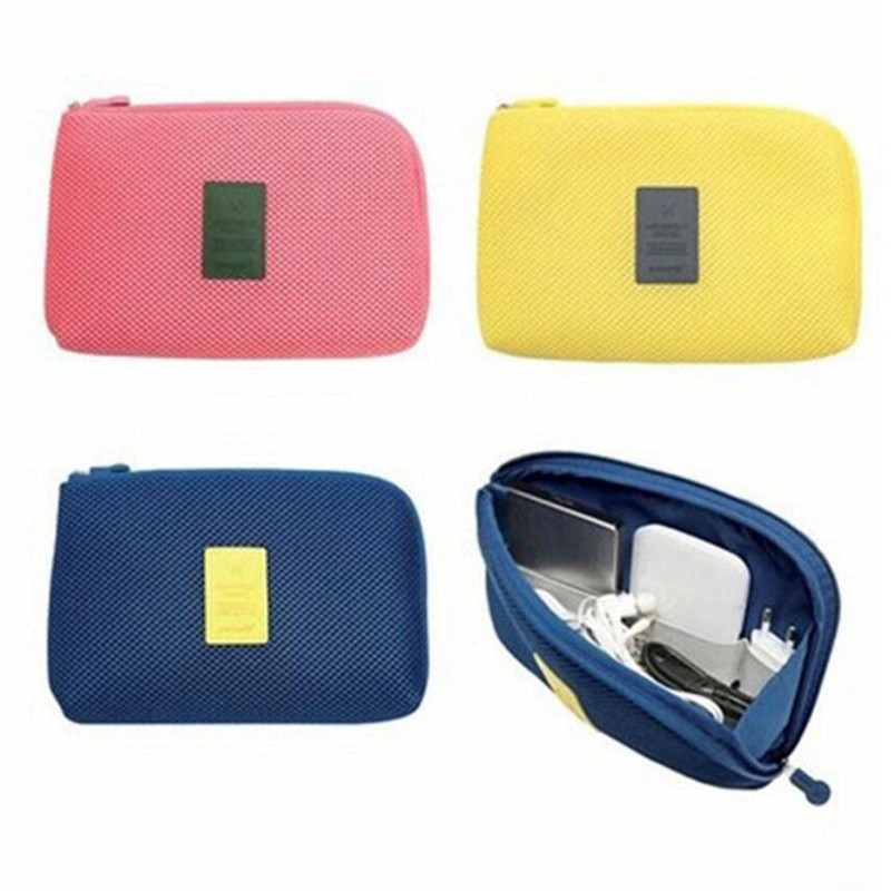 Electronics Gadgets And Accessories - 휴대용 디지털 USB 전자 가제트 휴대폰