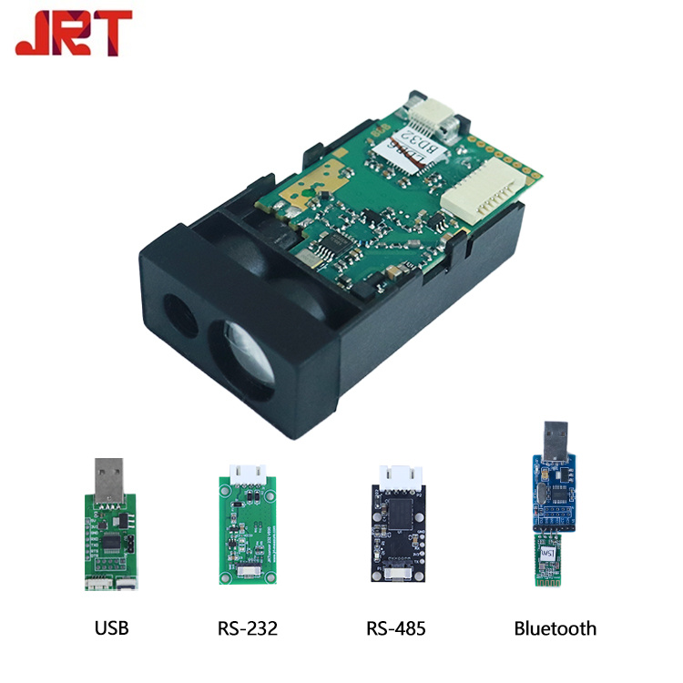 Laser Distance Measure - 8Hz 레이저 센서 거리 측정기 701a
