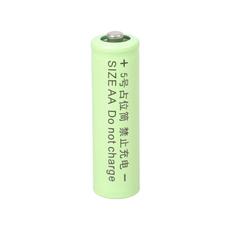 Electronics Gadgets And Accessories - 전자 가제트 용 4PCS LR6 2A