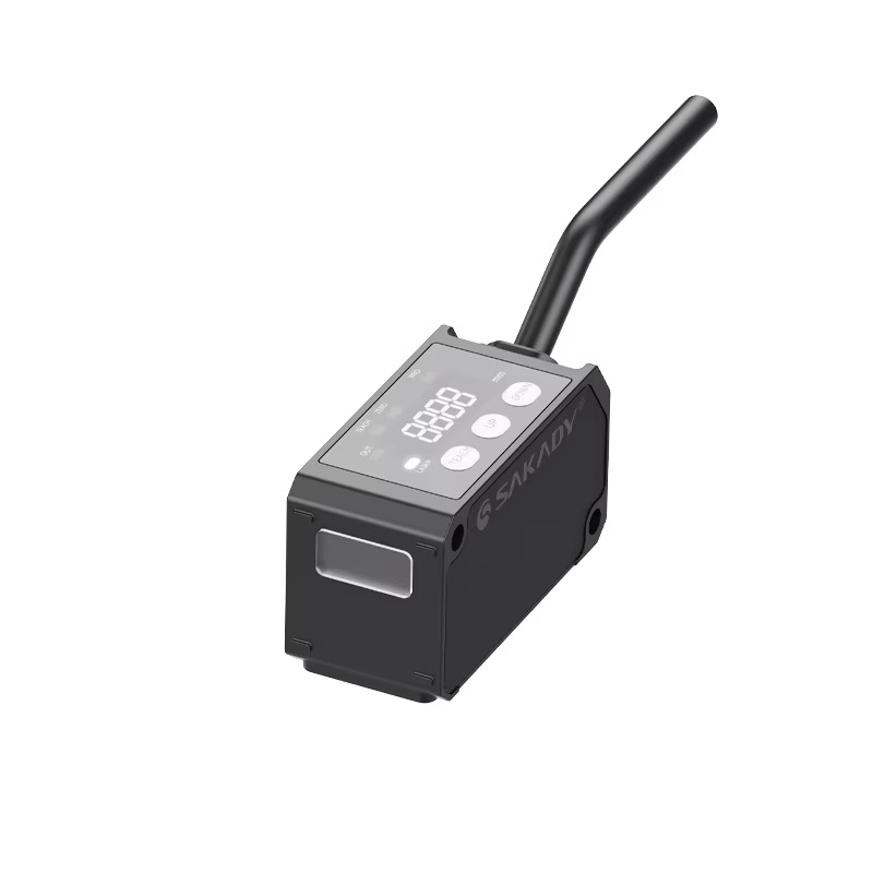 고정밀 200mm 거리 측정 광전 레이저 거리 측정 변 - Laser Distance Measure 리뷰 및 가격