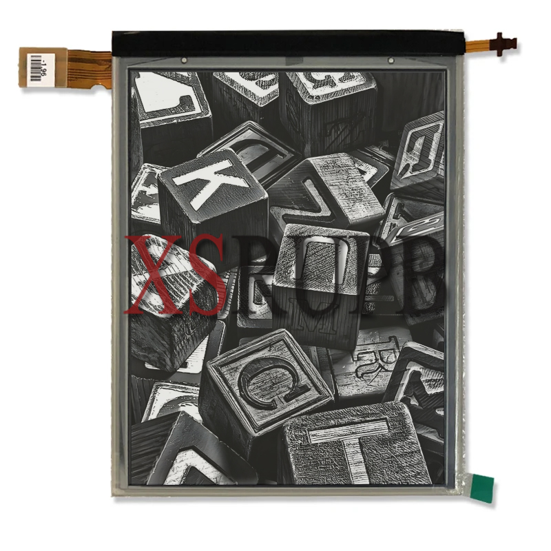 Gmini MagicBook S62LHD 리더 디스플레 - E-Ink Tablet Reader 리뷰 및 가격