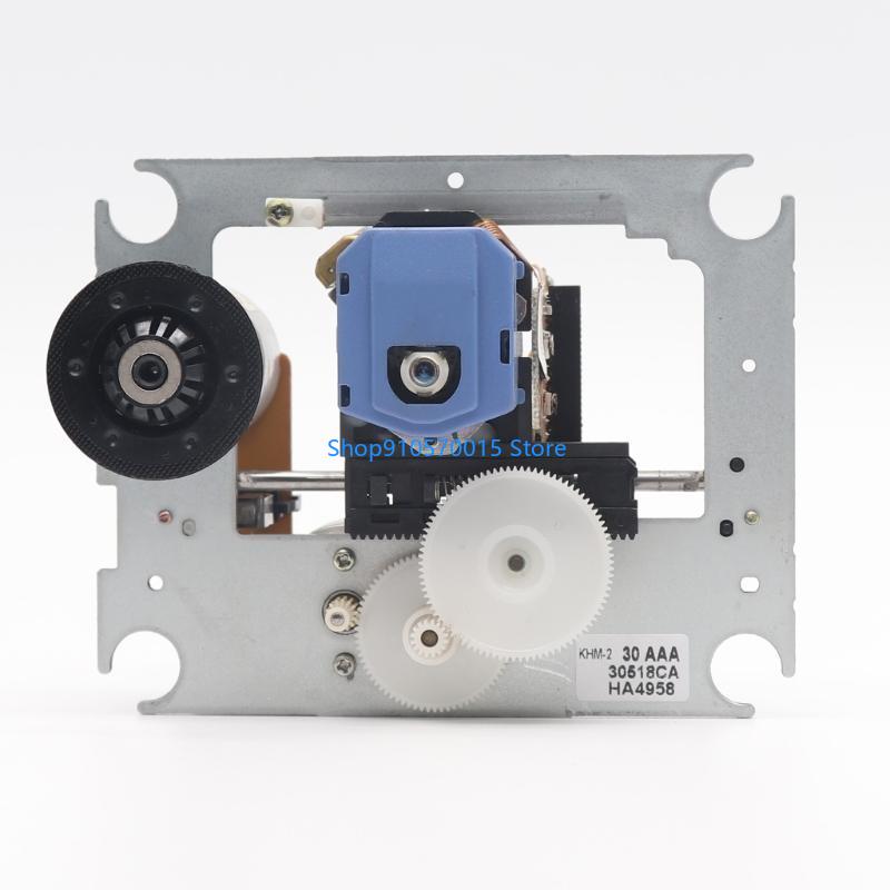 B95C KHM-230AAA 광 픽업 레이저 렌즈 레이 - Electronics Gadgets And Accessories 리뷰 및 가격