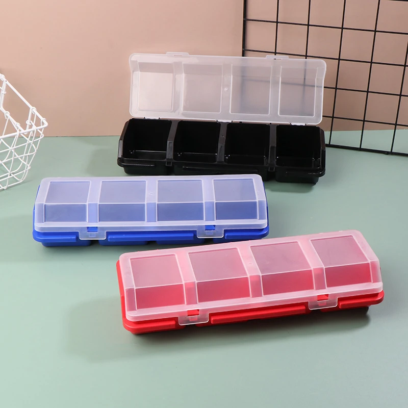 다용도 수납함, 하드웨어 보관함, 나사 및 소형 부품  - Electronics Gadgets And Accessories 리뷰 및 가격