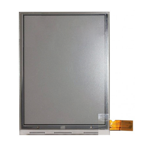Onyx boox i62M 빅토리아 LCD 디스플레이  - E-Ink Tablet Reader 리뷰 및 가격