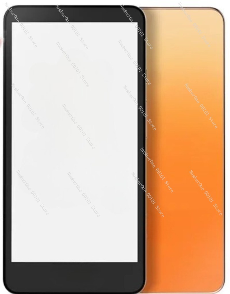 5.2인치 E-잉크 리더 300 PPI 안드로이드 8. - E-Ink Tablet Reader 리뷰 및 가격