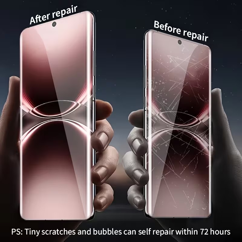 Vivo V29 V30 V40 V50 V60 Lite  - Vivo V40 리뷰 및 가격