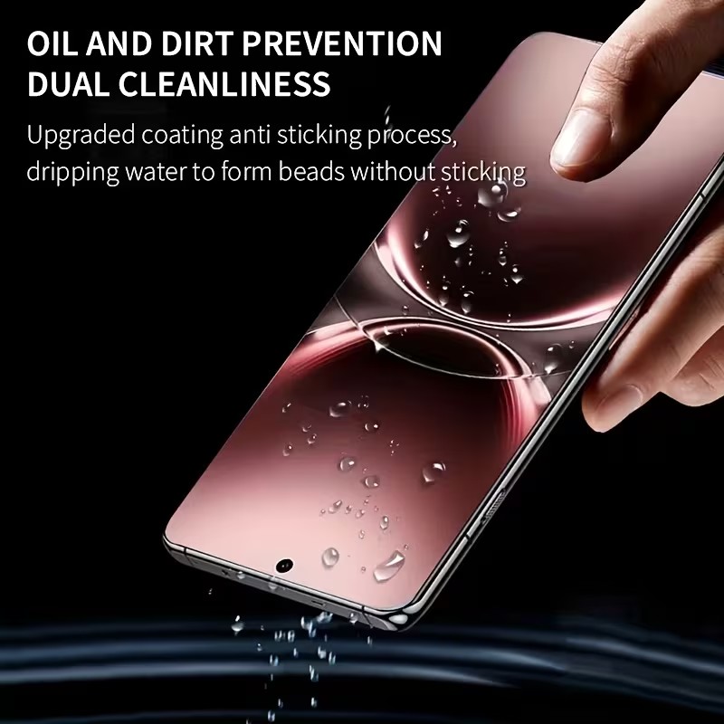 Vivo V29 V30 V40 V50 V60 Lite  - Vivo V40 리뷰 및 가격