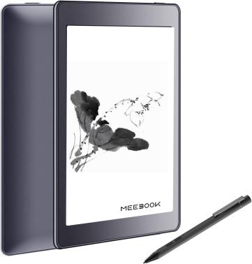 도매 8인치 전자책 OEM 안드로이드11 리더 쿼드 코 - E-Ink Tablet Reader 리뷰 및 가격