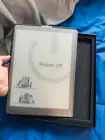 도매 8인치 전자책 OEM 안드로이드11 리더 쿼드 코 - E-Ink Tablet Reader 리뷰 및 가격