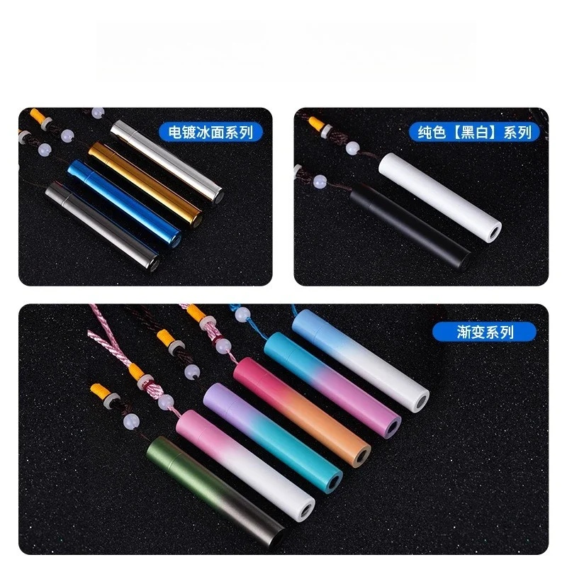 크리 에이 티브 부는 방풍 Flameless 전자 라이 - Electronics Gadgets And Accessories 리뷰 및 가격