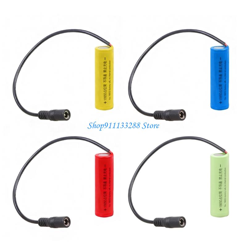 G88D 18650 더미 배터리 자리 표시자 0V DC - Electronics Gadgets And Accessories 리뷰 및 가격
