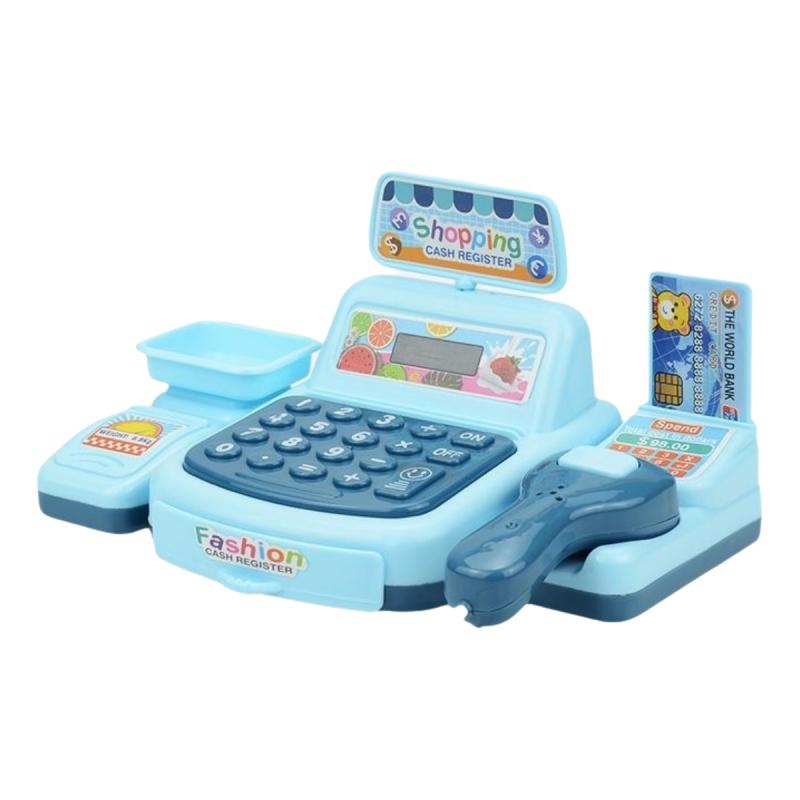 【신제품】1세트 전자 게임 조명 및 음향 효과 슈퍼마켓 - New Gadgets Electronic 리뷰 및 가격