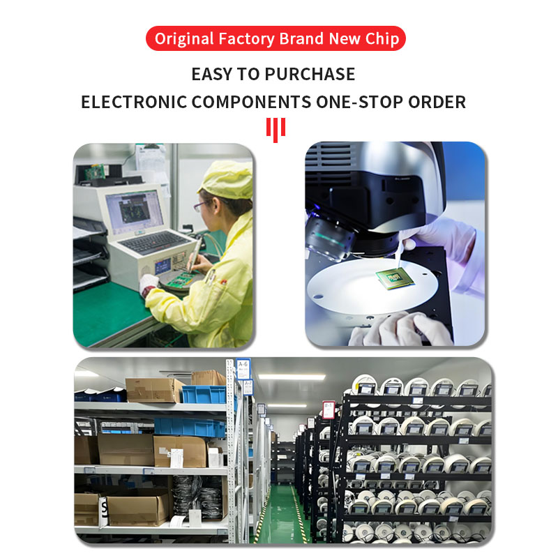 10Pcs 6A10 10A10 정류기 다이오드 1000 - Electronics Gadgets And Accessories 리뷰 및 가격