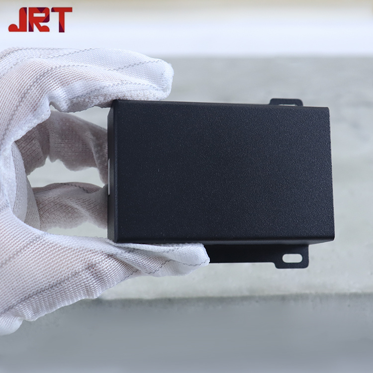 야외용 레이저 거리 측정기 100m 정확도 1mm RS - Laser Distance Measure 리뷰 및 가격