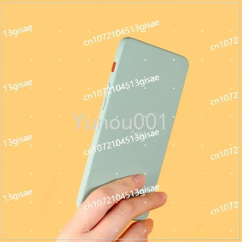 새로운 Moaan InkPalm 5 미니 5.2인치 E - E-Ink Tablet Reader 리뷰 및 가격
