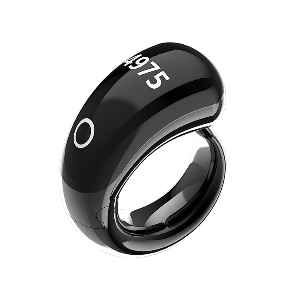 디지털 손가락 반지형 카운터 전자 계수기 스마트 알람  - Electronics Gadgets And Accessories 리뷰 및 가격