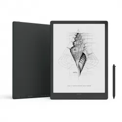 10.3인치 전자종이 풀컬러 고품질 OEM 전자책 노트 - E-Ink Tablet Reader 리뷰 및 가격