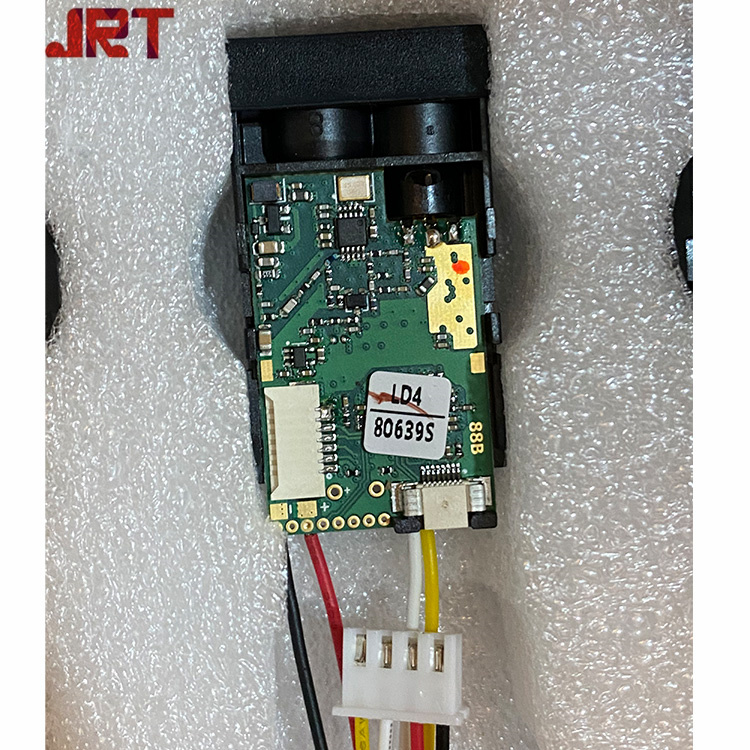 8Hz 레이저 센서 거리 측정기 701a 거리 센서 4 - Laser Distance Measure 리뷰 및 가격