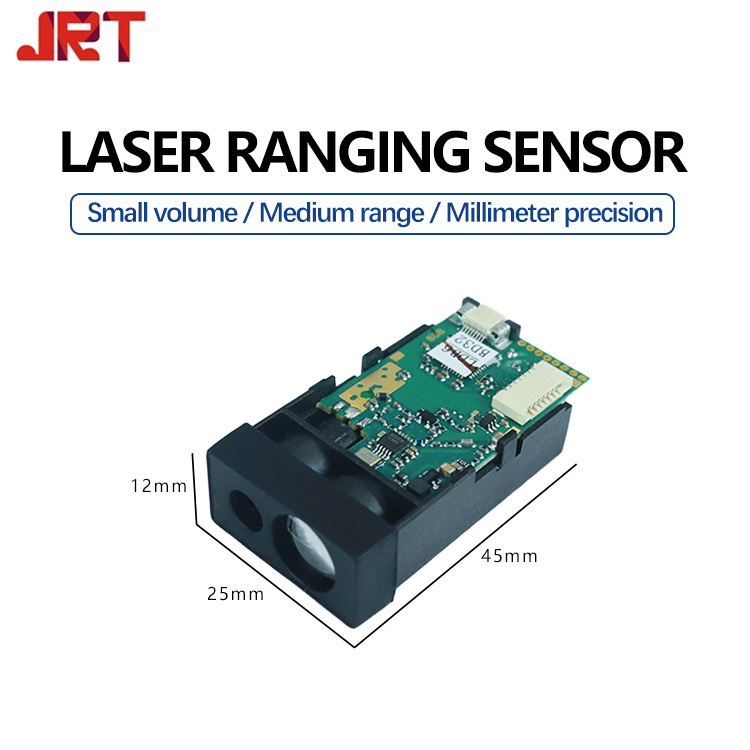 8Hz 레이저 센서 거리 측정기 701a 거리 센서 4 - Laser Distance Measure 리뷰 및 가격