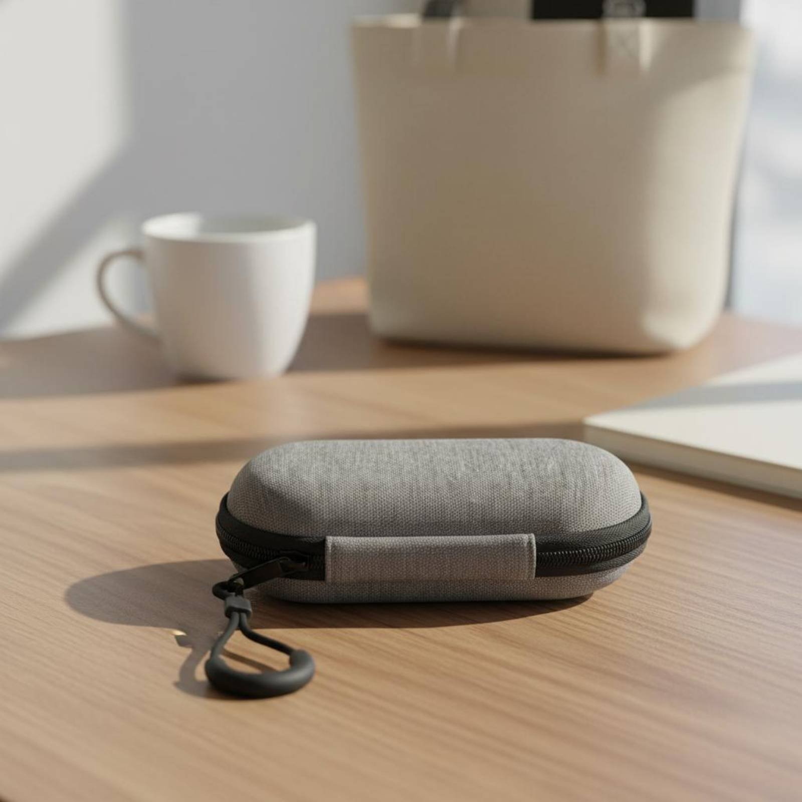 코드 정리 케이스 충격 방지 휴대용 코드 정리 가방 범 - Electronics And Gadgets G 리뷰 및 가격